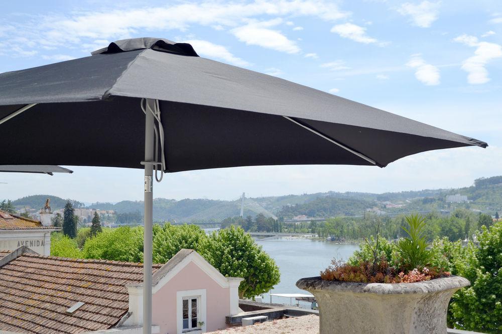 Coimbra Portagem Hostel מראה חיצוני תמונה